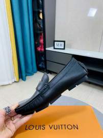 Picture of Louis Vuitton Shoes _SKULVsz38-44mnf035712050